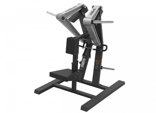 Нижняя тяга SPIRIT SP-4507