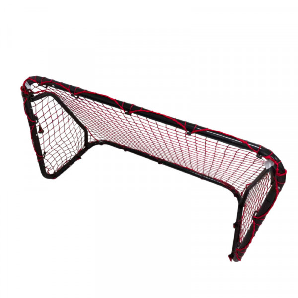 Ворота игровые DFC RQ23009 (120 x 80 см)