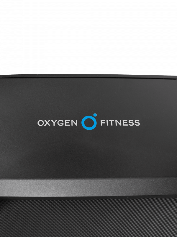 Беговая дорожка OXYGEN FITNESS COPPER