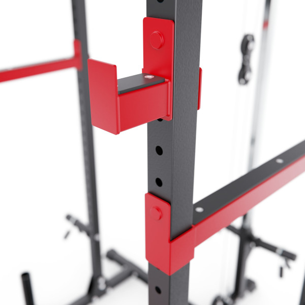 Силовая рама DFC Fitness Reality  2822