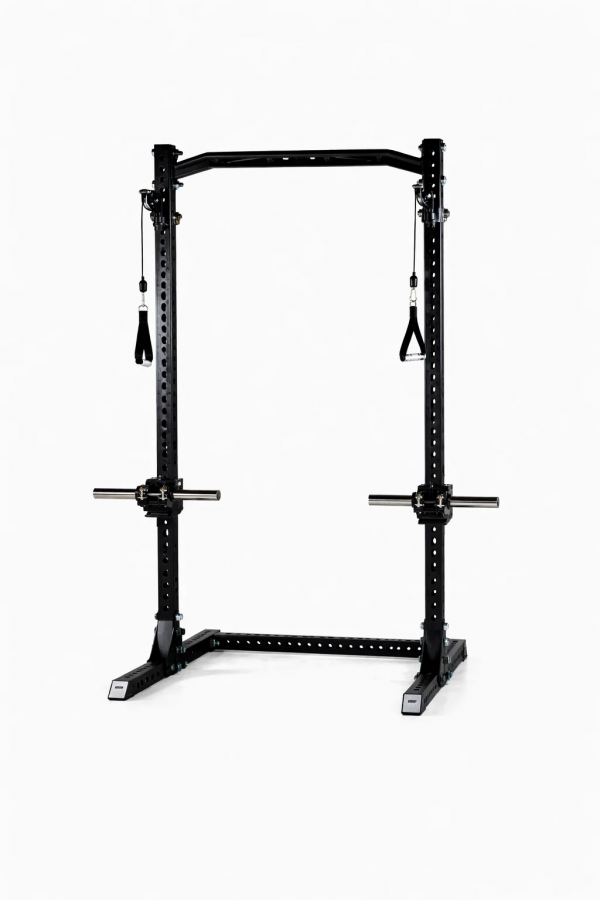 Силовая рама Steelver SV9206