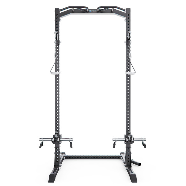 Силовая рама Steelver SV9206-1