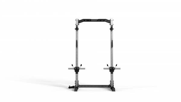 Силовая рама Steelver SV9206-1