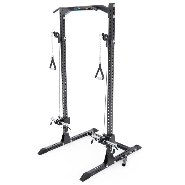 Силовая рама Steelver SV9206-1