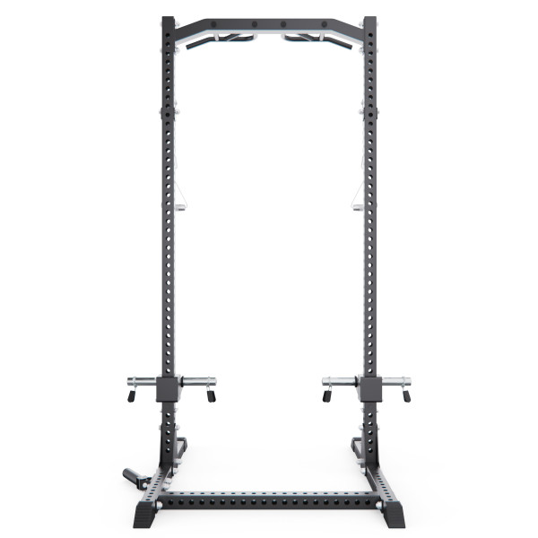 Силовая рама Steelver SV9206-1