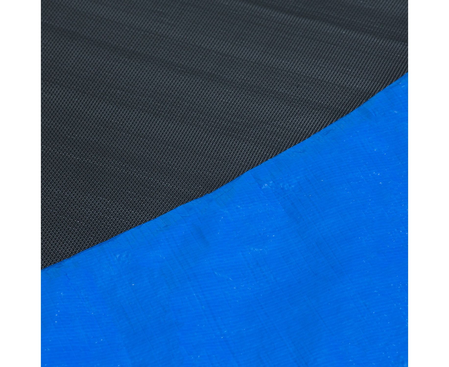 tr-b_3_hm6q-om